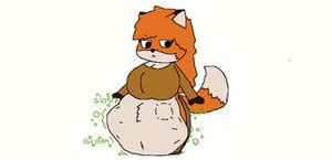 fox vore|Explore the Best Foxvore Art .